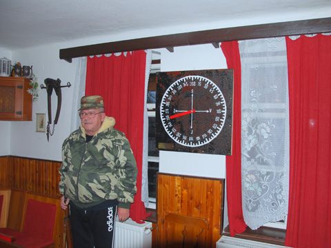 Foto 119
